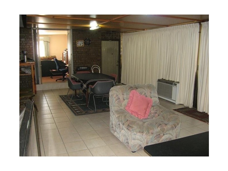 7 Scribbly Place, Macquarie Fields NSW 2564