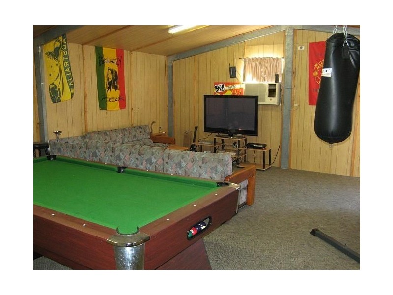 7 Scribbly Place, Macquarie Fields NSW 2564