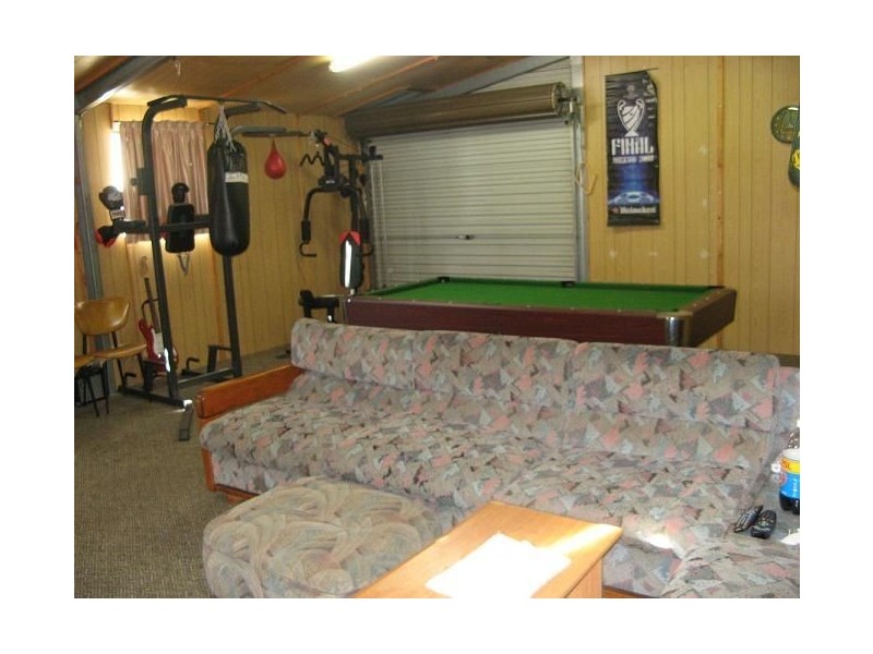 7 Scribbly Place, Macquarie Fields NSW 2564