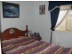 64A Carlisle Street, Ingleburn NSW 2565