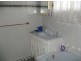 64A Carlisle Street, Ingleburn NSW 2565