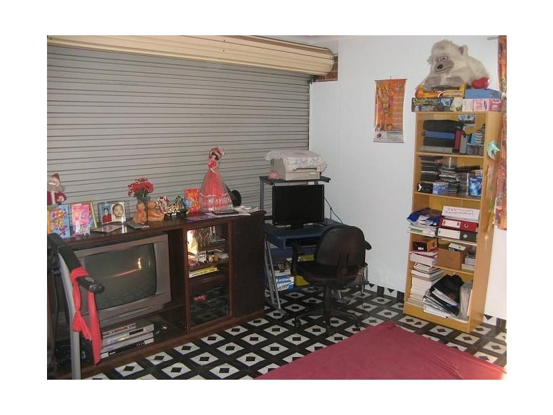 64A Carlisle Street, Ingleburn NSW 2565
