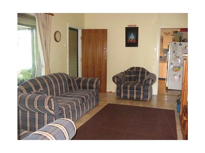 1 Drumalbyn Street, Ingleburn NSW 2565