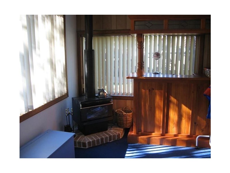 1 Drumalbyn Street, Ingleburn NSW 2565