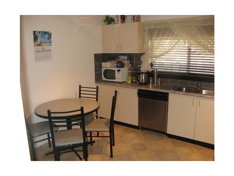 1 Drumalbyn Street, Ingleburn NSW 2565