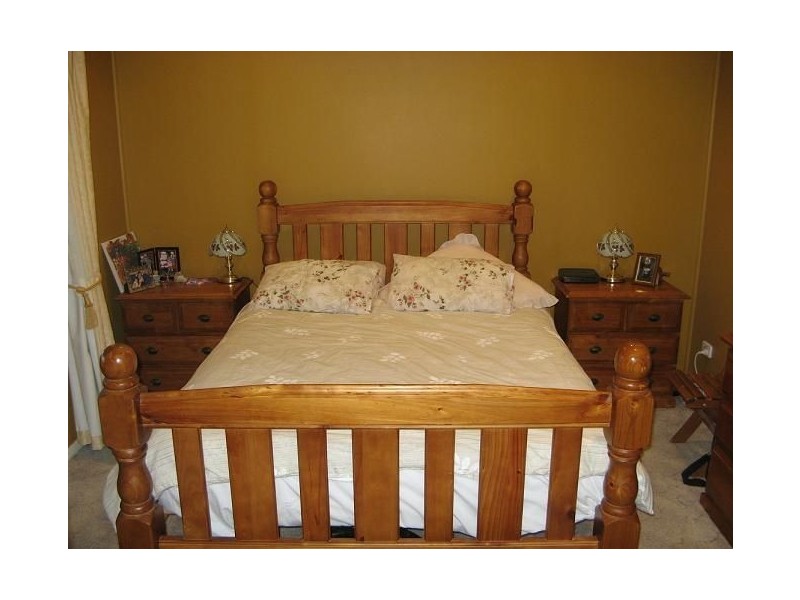 1 Drumalbyn Street, Ingleburn NSW 2565