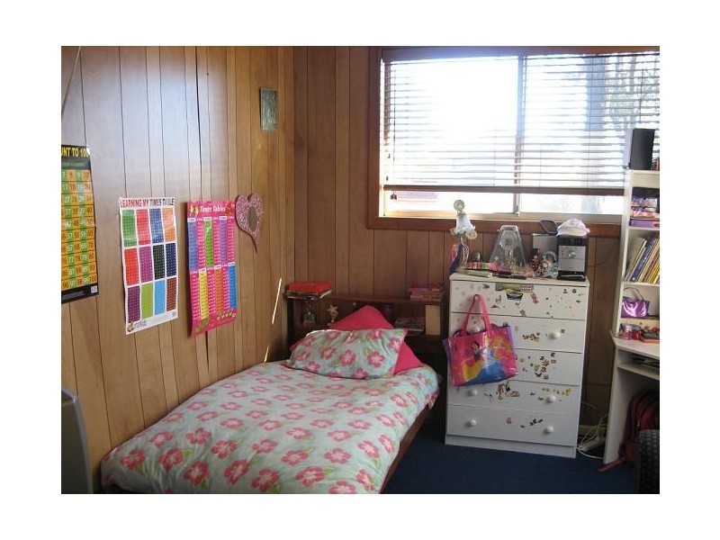 1 Drumalbyn Street, Ingleburn NSW 2565