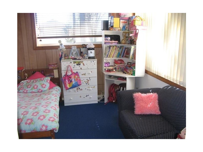 1 Drumalbyn Street, Ingleburn NSW 2565