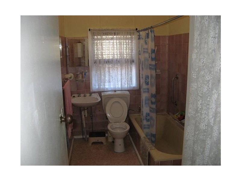 1 Drumalbyn Street, Ingleburn NSW 2565