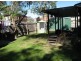 1 Drumalbyn Street, Ingleburn NSW 2565