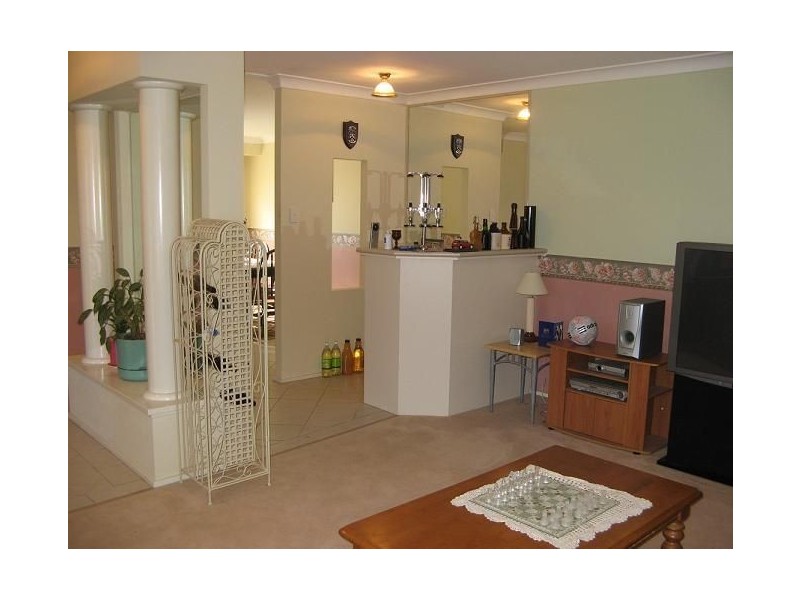 20 Pontiac Place, Ingleburn NSW 2565