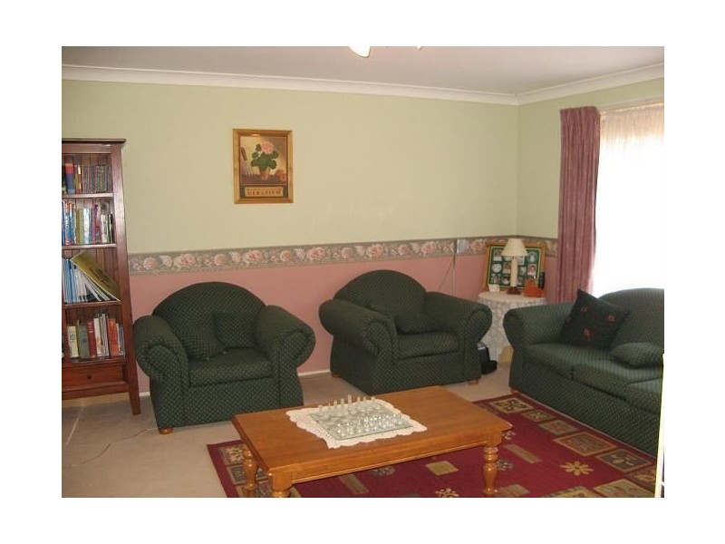 20 Pontiac Place, Ingleburn NSW 2565