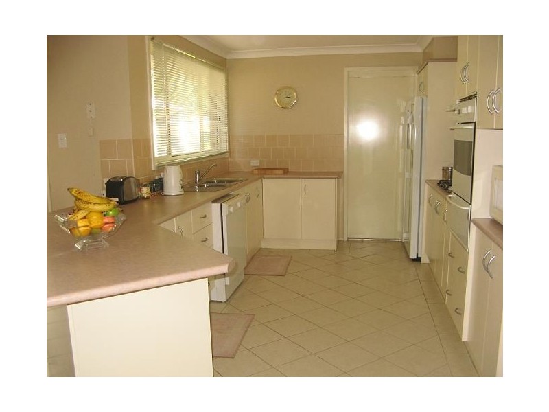 20 Pontiac Place, Ingleburn NSW 2565