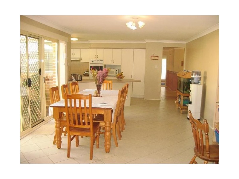 20 Pontiac Place, Ingleburn NSW 2565