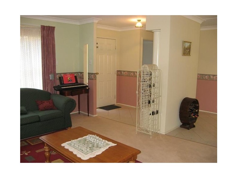 20 Pontiac Place, Ingleburn NSW 2565