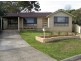 14 Honeyeater Place, Ingleburn NSW 2565