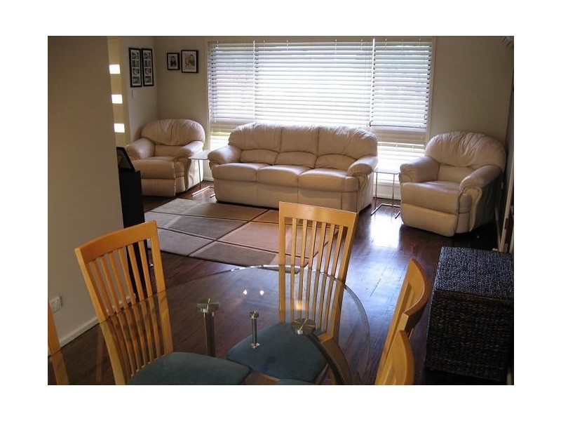 14 Honeyeater Place, Ingleburn NSW 2565