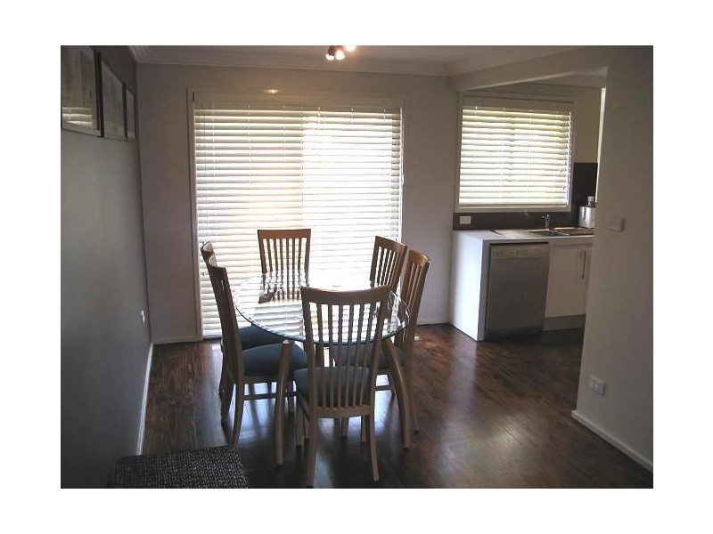 14 Honeyeater Place, Ingleburn NSW 2565