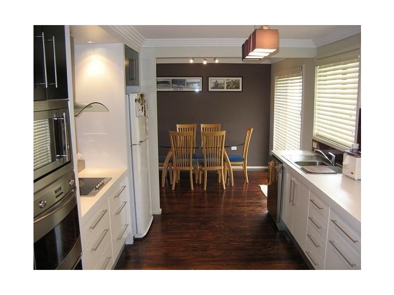 14 Honeyeater Place, Ingleburn NSW 2565