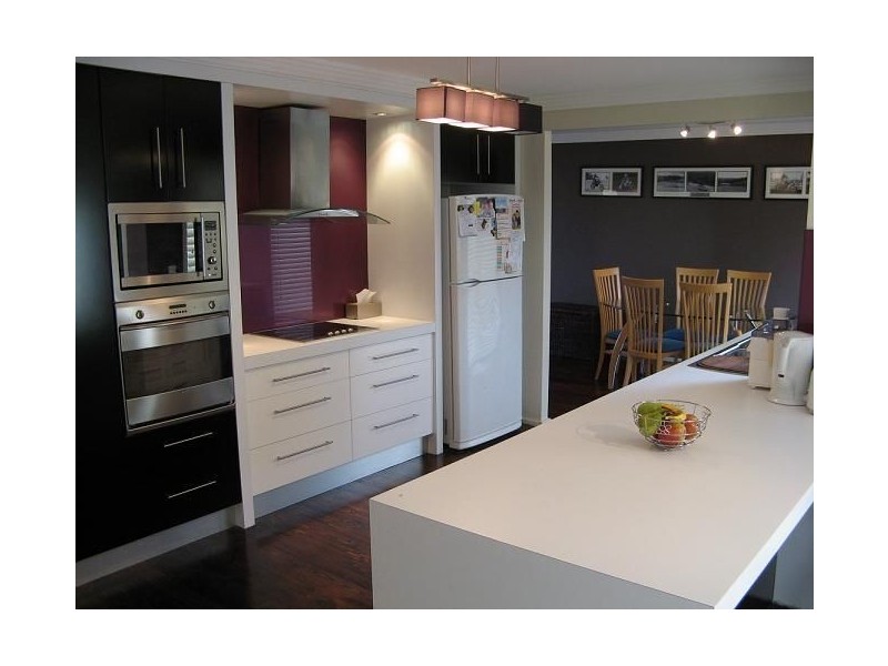 14 Honeyeater Place, Ingleburn NSW 2565