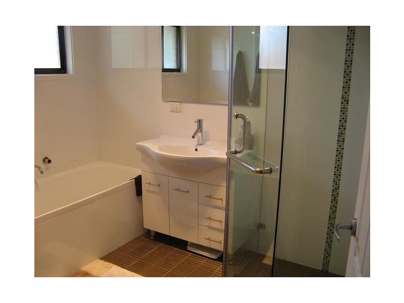 14 Honeyeater Place, Ingleburn NSW 2565