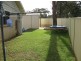 14 Honeyeater Place, Ingleburn NSW 2565