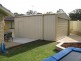14 Honeyeater Place, Ingleburn NSW 2565