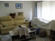 12 Thurso Place, St Andrews NSW 2566
