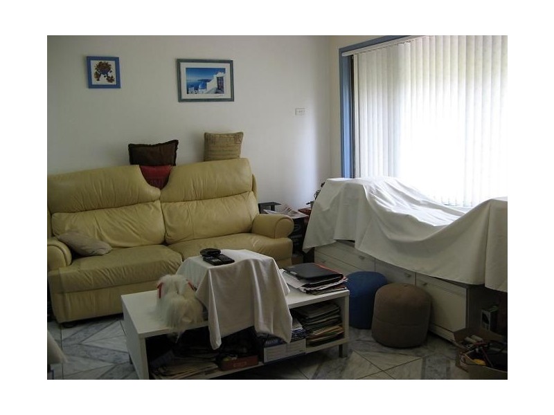 12 Thurso Place, St Andrews NSW 2566