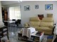 12 Thurso Place, St Andrews NSW 2566