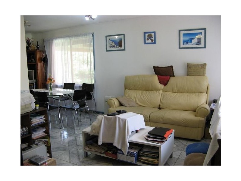 12 Thurso Place, St Andrews NSW 2566