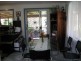 12 Thurso Place, St Andrews NSW 2566