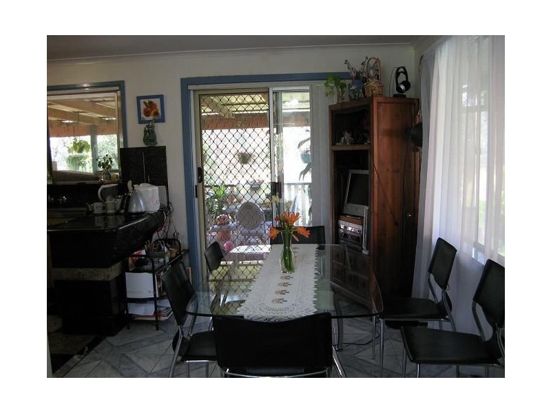 12 Thurso Place, St Andrews NSW 2566