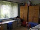 12 Thurso Place, St Andrews NSW 2566
