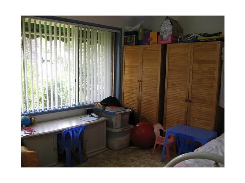 12 Thurso Place, St Andrews NSW 2566