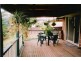 12 Thurso Place, St Andrews NSW 2566