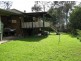 12 Thurso Place, St Andrews NSW 2566