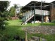 12 Thurso Place, St Andrews NSW 2566