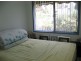12 Thurso Place, St Andrews NSW 2566
