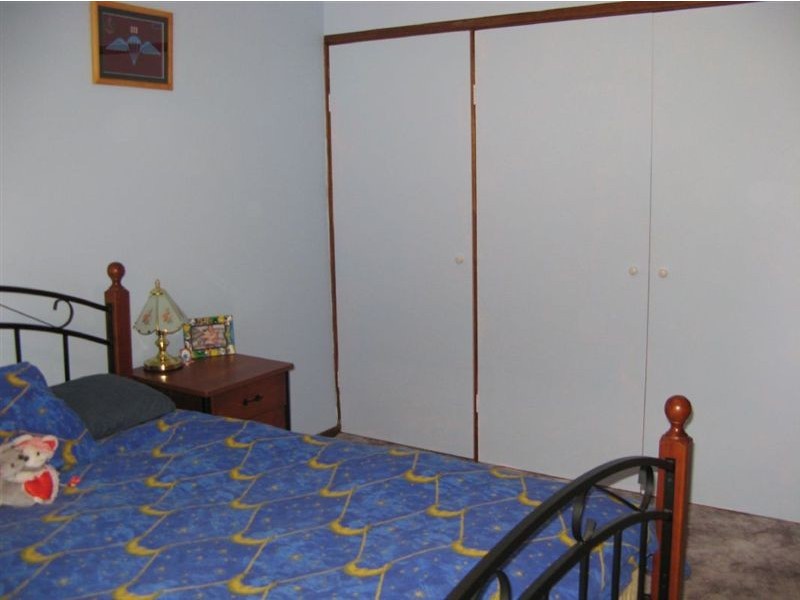 10/3-5 First Avenue, Macquarie Fields NSW 2564