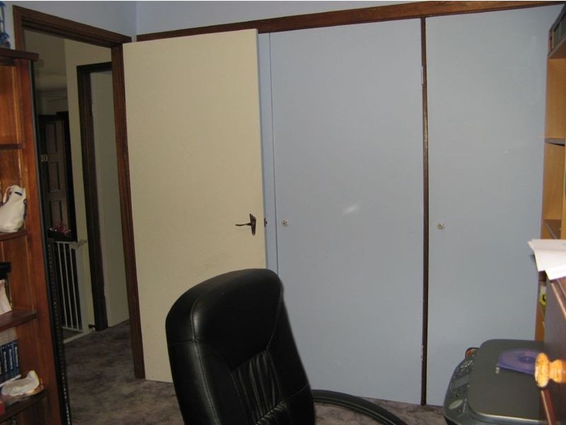 10/3-5 First Avenue, Macquarie Fields NSW 2564