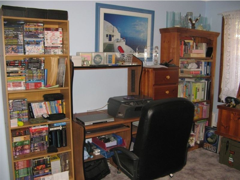 10/3-5 First Avenue, Macquarie Fields NSW 2564