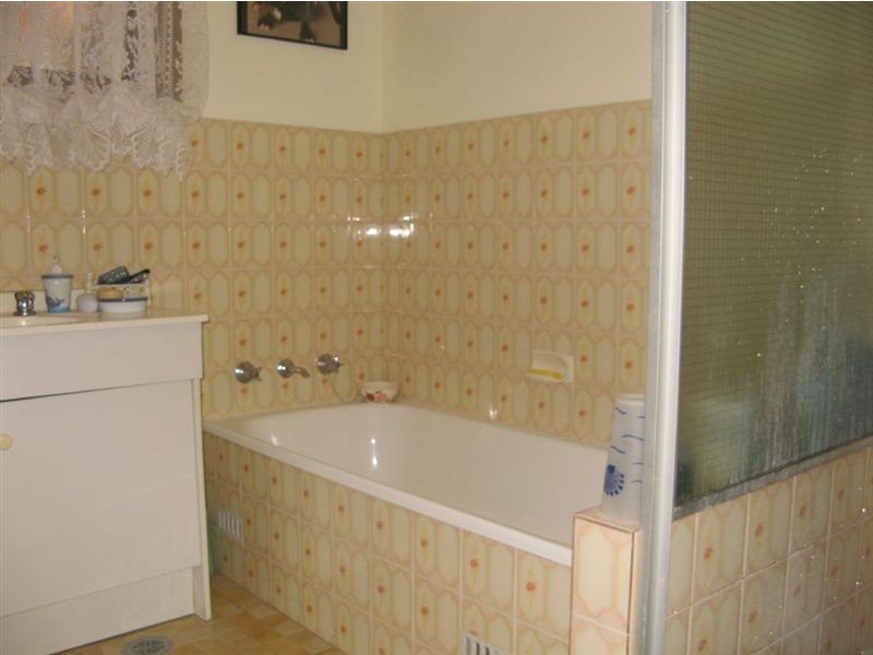 10/3-5 First Avenue, Macquarie Fields NSW 2564