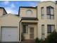10/124-128 Saywell Road, Macquarie Fields NSW 2564