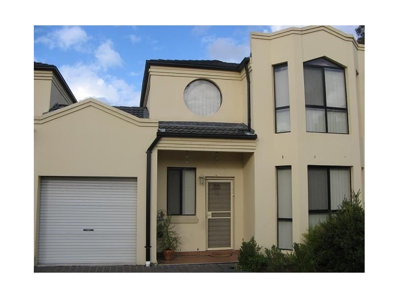 10/124-128 Saywell Road, Macquarie Fields NSW 2564