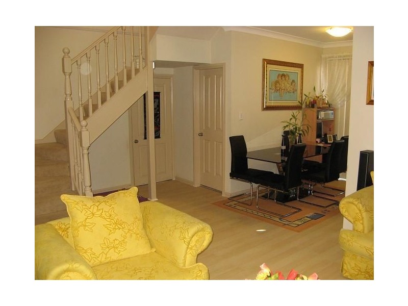 10/124-128 Saywell Road, Macquarie Fields NSW 2564