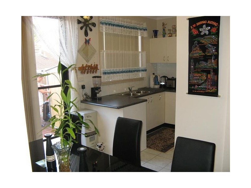 10/124-128 Saywell Road, Macquarie Fields NSW 2564