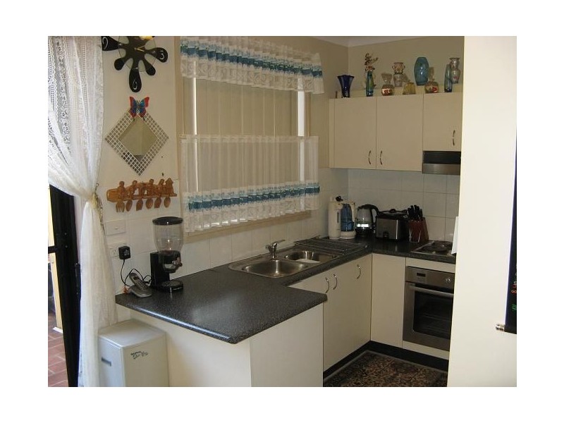 10/124-128 Saywell Road, Macquarie Fields NSW 2564