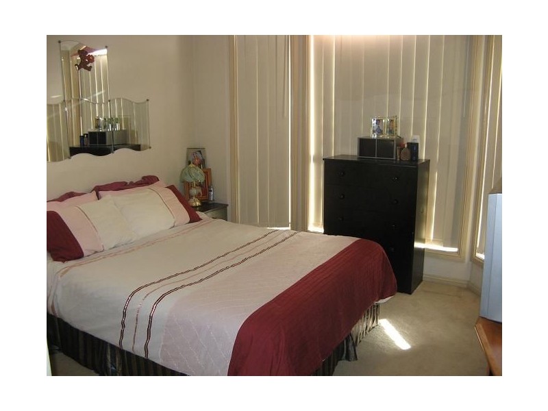 10/124-128 Saywell Road, Macquarie Fields NSW 2564