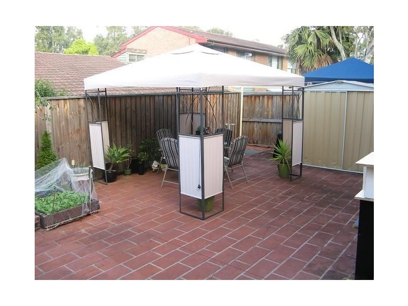 10/124-128 Saywell Road, Macquarie Fields NSW 2564